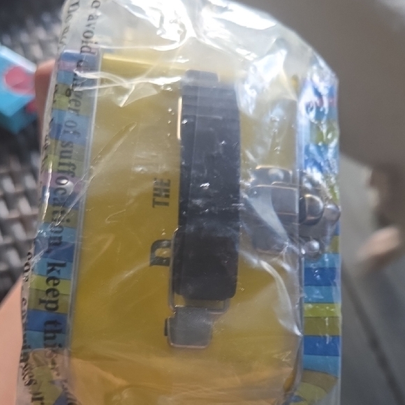 Beatles Yellow Submarine Tin Lunchbox Apple Corps Limited Edition Retro - Picture 6 of 7